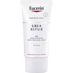 Eucerin Urea Repair Tag Gesichtscreme