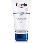 Eucerin UreaRepair Plus