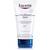 Eucerin UreaRepair Plus