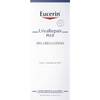 UreaRepair plus Lotion von Eucerin