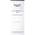 UreaRepair plus Lotion von Eucerin