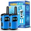 Walkie Talkie Kinder von EUCOCO
