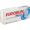 Eudorlin Migräne von BERLIN-CHEMIE AG