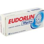 Eudorlin Migräne