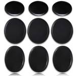 Euduq Hot Stone Massage Set