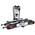 11535 BIKE LIFT von Eufab