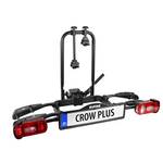 Eufab 11582 Crow Plus