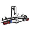 11584 Finch von Eufab