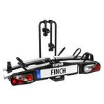 Eufab 11584 Finch