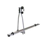 Eufab 12015 ALU STAR