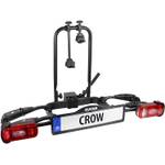 Eufab 11563 Crow