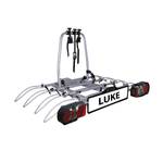 Eufab Luke 
