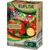 Bio Beerendünger von Euflor