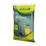 Euflor Bittersalz