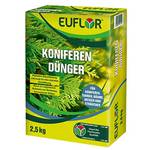 Euflor Koniferendünger