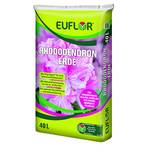 Euflor Rhododendronerde