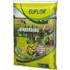 Rinderdung von Euflor
