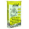 Zero! mediterrane Zitruspflanzenerde von Euflor