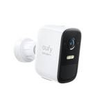 Eufy 2C Pro