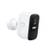 Eufy 2C Pro