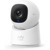 C220 von eufy-Security