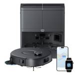 Eufy C30 Edge