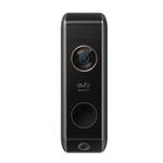 Eufy C31 T8213G11