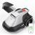 Eufy E15