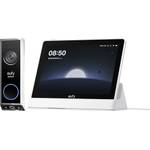 Eufy E340