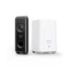 Security Video Doorbell S330 von eufy