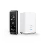Eufy Security Video Doorbell S330