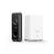 Eufy Security Video Doorbell S330