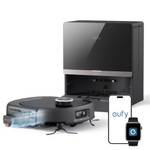 Eufy HydroJet E35