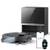 Eufy HydroJet E35