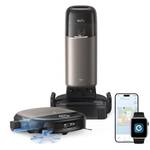 Eufy HydroJet S2