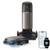 Eufy HydroJet S2