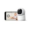 Indoor Cam E3 von eufy