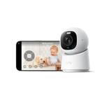 Eufy Innenkamera E30