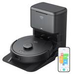 Eufy L60 SES