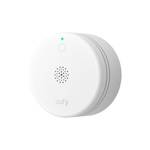 Eufy Rauchmelder E10