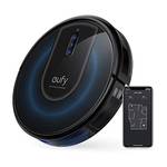 Eufy RoboVac  G30