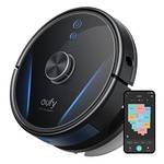 Eufy RoboVac LR30 Hybrid