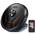 RoboVac X8 Hybrid von eufy