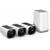 Eufy S330