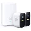 Security Cam 2C 2+1 von eufy