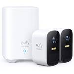 Eufy Security Cam 2C 2+1