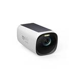 Eufy eufyCam 3