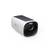 Eufy eufyCam 3