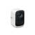 Eufy Security eufyCam S300 3C