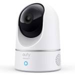 Eufy Security Indoor Cam 2K T8410X